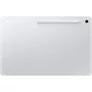 Kép 4/9 - Samsung Galaxy Tab S10 FE X520 128GB 8GB ezüst