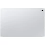 Kép 5/9 - Samsung Galaxy Tab S10 FE X520 128GB 8GB ezüst