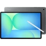 Kép 1/9 - Samsung Galaxy Tab S10 FE X520 128GB 8GB szürke