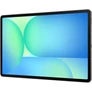 Kép 2/9 - Samsung Galaxy Tab S10 FE X520 128GB 8GB szürke