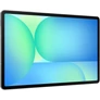 Kép 3/9 - Samsung Galaxy Tab S10 FE X520 128GB 8GB szürke