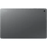 Kép 4/9 - Samsung Galaxy Tab S10 FE X520 128GB 8GB szürke