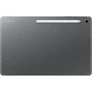 Kép 5/9 - Samsung Galaxy Tab S10 FE X520 128GB 8GB szürke