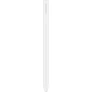 Kép 9/9 - Samsung Galaxy Tab S10 FE X520 128GB 8GB szürke