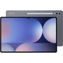 Kép 1/7 - Samsung Galaxy Tab S10 Ultra X920 512GB 12GB RAM szürke