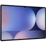 Kép 3/7 - Samsung Galaxy Tab S10 Ultra X920 512GB 12GB RAM szürke