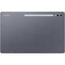 Kép 4/7 - Samsung Galaxy Tab S10 Ultra X920 512GB 12GB RAM szürke