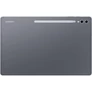 Kép 5/7 - Samsung Galaxy Tab S10 Ultra X920 512GB 12GB RAM szürke