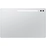 Kép 4/7 - Samsung Galaxy Tab S10 Ultra X920 512GB 12GB RAM ezüst