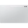 Kép 5/7 - Samsung Galaxy Tab S10 Ultra X920 512GB 12GB RAM ezüst