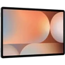 Kép 2/8 - Samsung Galaxy Tab S10+ X820 512GB 12GB RAM ezüst