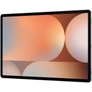 Kép 3/8 - Samsung Galaxy Tab S10+ X820 512GB 12GB RAM ezüst