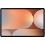 Kép 4/8 - Samsung Galaxy Tab S10+ X820 512GB 12GB RAM ezüst