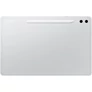 Kép 6/8 - Samsung Galaxy Tab S10+ X820 512GB 12GB RAM ezüst