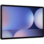 Kép 2/7 - Samsung Galaxy Tab S10+ X826 256GB 12GB RAM 5G szürke