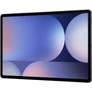 Kép 3/7 - Samsung Galaxy Tab S10+ X826 256GB 12GB RAM 5G szürke