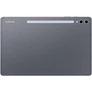 Kép 4/7 - Samsung Galaxy Tab S10+ X826 256GB 12GB RAM 5G szürke