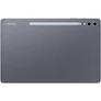 Kép 5/7 - Samsung Galaxy Tab S10+ X826 256GB 12GB RAM 5G szürke