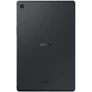 Kép 3/3 - Samsung T720 Galaxy TAB S5e 10.5 64GB fekete