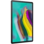 Kép 2/3 - Samsung T720 Galaxy TAB S5e 10.5 64GB fekete