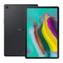 Kép 1/3 - Samsung T720 Galaxy TAB S5e 10.5 64GB fekete