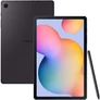 Kép 1/4 - Samsung Galaxy Tab S6 Lite (2022) P613 64GB 4GB RAM kék