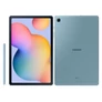 Kép 1/5 - Samsung Galaxy Tab S6 Lite (2022) P613 64GB 4GB RAM kék