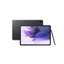 Kép 1/4 - Samsung Galaxy Tab S7 FE T733 12.4 128GB fekete