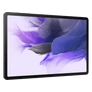 Kép 2/4 - Samsung Galaxy Tab S7 FE T733 12.4 128GB fekete