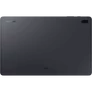 Kép 3/4 - Samsung Galaxy Tab S7 FE T733 12.4 128GB fekete