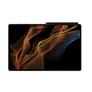 Kép 2/4 - Samsung Galaxy Tab S8 Ultra X906 128GB 5G szürke