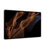 Kép 3/4 - Samsung Galaxy Tab S8 Ultra X906 128GB 5G szürke