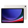 Kép 1/3 - Samsung Galaxy Tab S9 X710 256GB bezs