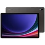 Kép 1/4 - Samsung Galaxy Tab S9 X710 256GB szürke