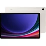 Kép 2/3 - Samsung Galaxy Tab S9 X710 256GB bézs