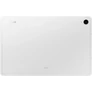 Kép 3/5 - Samsung Galaxy Tab S9 FE X516 128GB 5G ezüst