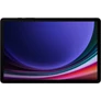 Kép 2/4 - Samsung Galaxy Tab S9 X710 256GB szürke