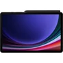 Kép 3/4 - Samsung Galaxy Tab S9 X710 256GB szürke