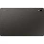 Kép 4/4 - Samsung Galaxy Tab S9 X710 256GB szürke