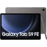 Kép 1/6 - Samsung Galaxy Tab S9 FE X510 128GB szürke