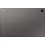 Kép 4/6 - Samsung Galaxy Tab S9 FE X510 128GB szürke