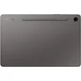 Kép 5/6 - Samsung Galaxy Tab S9 FE X510 128GB szürke