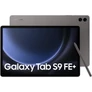Kép 1/5 - Samsung Galaxy Tab S9 FE+ X610 128GB szürke