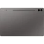 Kép 4/5 - Samsung Galaxy Tab S9 FE+ X610 128GB - szürke
