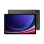 Kép 1/4 - Samsung Galaxy Tab S9+ X810 512GB szürke