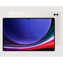 Kép 1/3 - Samsung Galaxy Tab S9 Ultra X916 256GB 5G bézs