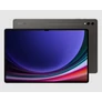 Kép 1/4 - Samsung Galaxy Tab S9 Ultra X910 256GB szürke