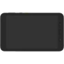 Kép 2/4 - Samsung Galaxy Tab Active5 X306 128GB 5G zöld