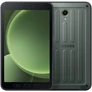Kép 1/4 - Samsung Galaxy Tab Active5 X306 128GB 6GB 5G zöld
