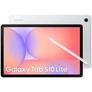 Kép 1/2 - Samsung Galaxy Tab S10 Lite X406 128GB 5G ezüst